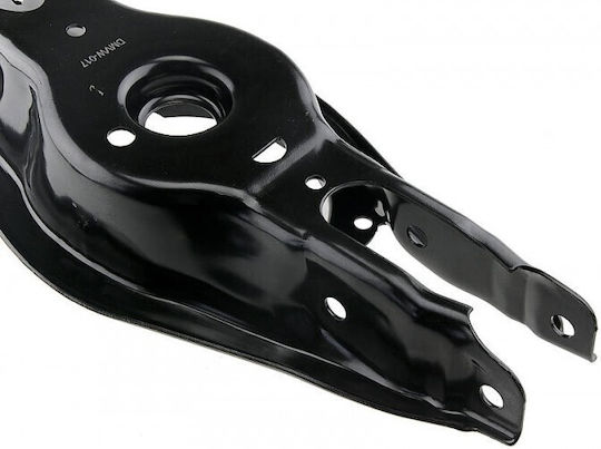 Ψαλίδι Ανάρτηση Τροχών Audi A1 2010-2018 2.0l Hatchback Audi A1 Sportback 2011-2018 2.0l Hatchback Audi A3 2012-2020 1.5l Hatchback