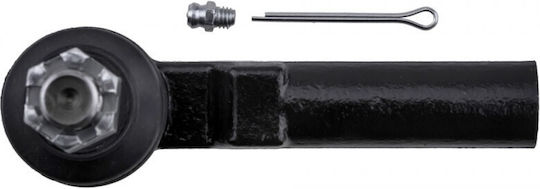 Краища На Вързаните Пръти Ford Usa F-150 2003-2007 4.6l Вземане Ford Usa F-150 2003-2007 4.2l Вземане Ford Usa F-150 2007-0 4.2l Вземане