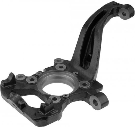 Кормилно Колело Окачване На Колела Ford Usa F-150 Crew Cab Pickup 2008-0 6.2l Pickup Ford Usa F-150 Crew Cab Pickup 2008-0 3.5l Pickup Ford Usa F-150 Crew Cab Pickup 2008-0 5.4l Pickup