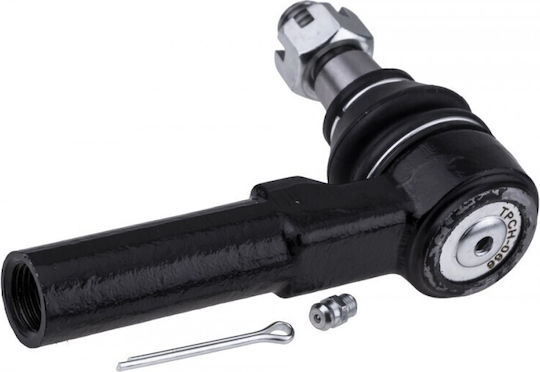 Краища На Вързаните Пръти Ford Usa F-150 2003-2007 4.6l Вземане Ford Usa F-150 2003-2007 4.2l Вземане Ford Usa F-150 2007-0 4.2l Вземане