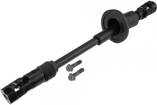 Steering Column Joint Ford Usa F-150 1996-0 4.2l Pickup Ford Usa F-150 1996-0 5.4l Pickup Ford Usa F-150 1996-0 7.3l Pickup