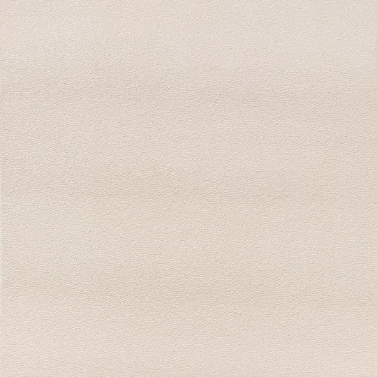 Selbstklebende Tapeten Wand Plaster Ecru 280x50cm