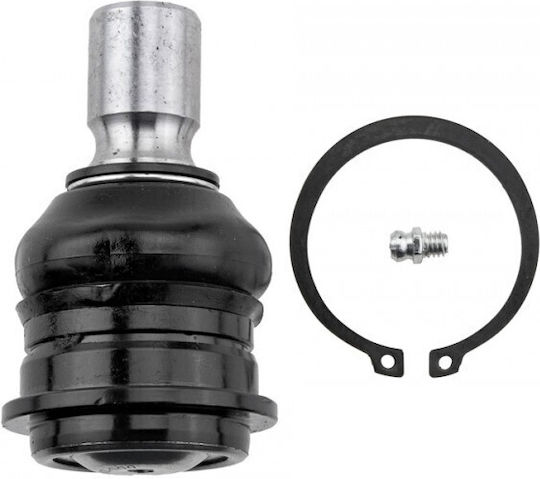 Autoteile Für Die Vorderseite Nissan Armada 2003-2015 5.6l SUV Nissan Pathfinder III 2005-0 4.0l SUV Infiniti QX56 2010-0 5.6l SUV