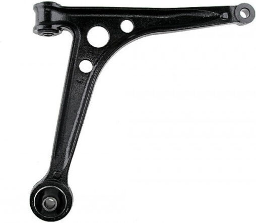 Braț De Suspensie Roți Seat Alhambra 1996-2010 1.9l Mpv Seat Alhambra 1996-2010 2.0l Mpv Seat Alhambra 1996-2010 2.8l Mpv