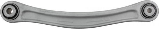 Braț De Suspensie Roți Audi Q7 2006-2016 6.0l Suv Audi Q7 2006-2016 3.0l Suv Audi Q7 2006-2016 3.6l Suv