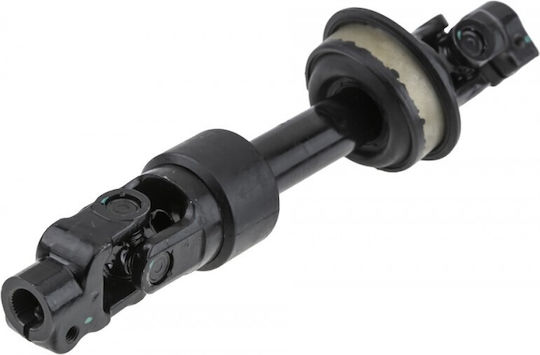 Vorderes System Auto Teile Für Toyota Highlander Kluger 2000-2010 3.3l SUV Toyota Highlander Kluger 2000-2010 2.4l SUV