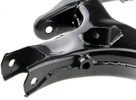 Suspension Arm Wheel Front System Land Rover Range Rover Sport I 2005-2013 3.0l SUV Land Rover Range Rover Sport I 2005-2013 3.6l SUV Land Rover Range Rover Sport I 2005-2013 2.7l SUV