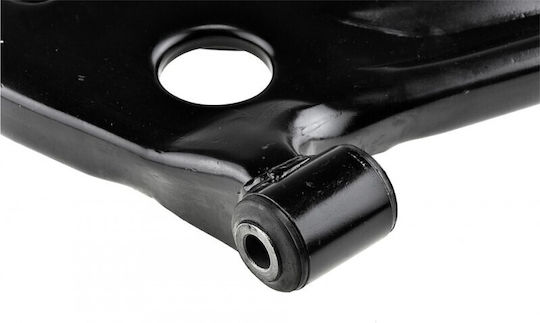 Braț De Suspensie Roți Mitsubishi Colt Czc Vi Convertible 2006-2009 1.5l Convertible Mitsubishi Colt Hatchback Van 2004-2012 1.5l Furgon Hatchback Mitsubishi Colt Vi 2002-2012 1.5l Hatchback