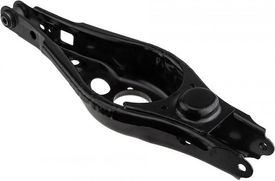 Рамо За Окачване На Колела Lexus Nx 2014-0 2.0l Suv Lexus Nx 2014-0 2.5l Хечбек Toyota Rav 4 Iii 2005-2014 2.2l Suv