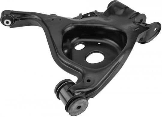 Ψαλίδι Ανάρτηση Τροχών Audi A6 C6 2004-2011 5.2l Sedan Audi A6 C6 2004-2011 5.0l Sedan Audi A6 C6 2004-2011 2.7l Sedan