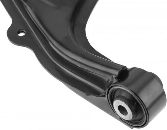 Ψαλίδι Ανάρτηση Τροχών Audi A6 C6 2004-2011 5.2l Sedan Audi A6 C6 2004-2011 5.0l Sedan Audi A6 C6 2004-2011 2.7l Sedan