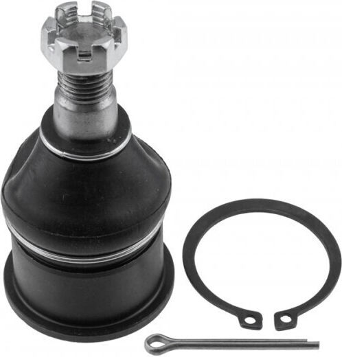 Articulație De Susținere Mitsubishi Lancer Iv 1988-1997 2.0l Sedan Mitsubishi Lancer Vi 1995-2003 2.0l Sedan Mitsubishi Lancer Vii 2000-2013 2.0l Sedan