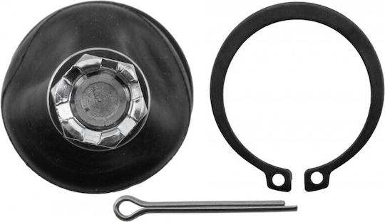 Articulație De Susținere Mitsubishi Lancer Iv 1988-1997 2.0l Sedan Mitsubishi Lancer Vi 1995-2003 2.0l Sedan Mitsubishi Lancer Vii 2000-2013 2.0l Sedan