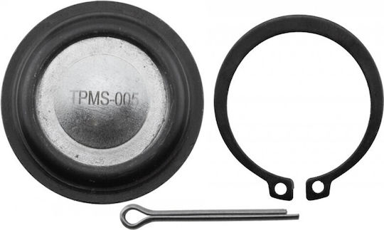 Articulație De Susținere Mitsubishi Lancer Iv 1988-1997 2.0l Sedan Mitsubishi Lancer Vi 1995-2003 2.0l Sedan Mitsubishi Lancer Vii 2000-2013 2.0l Sedan