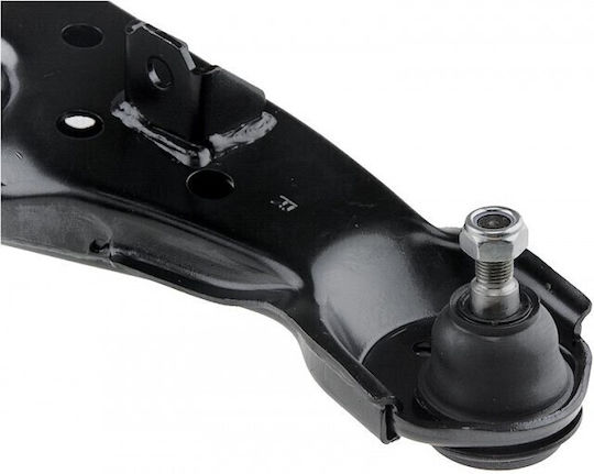 Рамо За Окачване На Колела Hyundai Matrix 2001-2010 1.6l Mpv Hyundai Matrix 2001-2010 1.5l Mpv Hyundai Matrix 2001-2010 1.8l Mpv