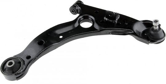 Рамо За Окачване На Колела Hyundai Matrix 2001-2010 1.6l Mpv Hyundai Matrix 2001-2010 1.5l Mpv Hyundai Matrix 2001-2010 1.8l Mpv