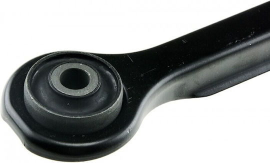 Wheel Suspension Arm Alfa Romeo 147 2000-2010 1.6l Hatchback Alfa Romeo 147 2000-2010 2.0l Hatchback Alfa Romeo 147 2000-2010 3.2l Hatchback