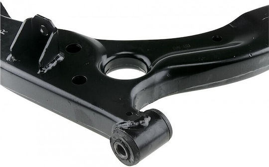 Рамо За Окачване На Колела Hyundai Matrix 2001-2010 1.6l Mpv Hyundai Matrix 2001-2010 1.5l Mpv Hyundai Matrix 2001-2010 1.8l Mpv