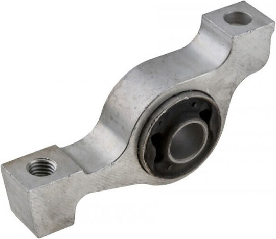 Suport Braț Oscilant Peugeot 407 2004-2011 2.7l Sedan Peugeot 407 2004-2011 1.6l Sedan Peugeot 407 2004-2011 2.2l Sedan