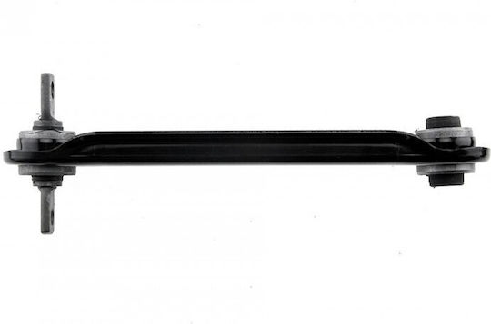 Рамо За Окачване На Колела Mitsubishi Carisma 1995-2006 1.6l Хечбек Mitsubishi Carisma 1995-2006 1.8l Хечбек Mitsubishi Carisma 1995-2006 1.9l Хечбек