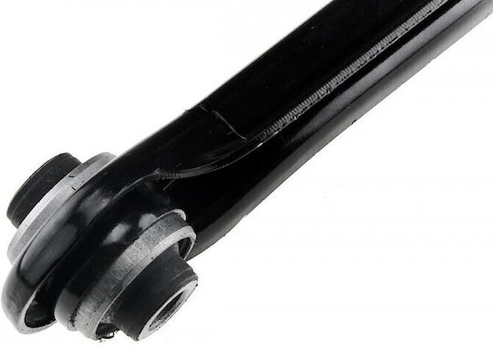 Рамо За Окачване На Колела Mitsubishi Carisma 1995-2006 1.6l Хечбек Mitsubishi Carisma 1995-2006 1.8l Хечбек Mitsubishi Carisma 1995-2006 1.9l Хечбек