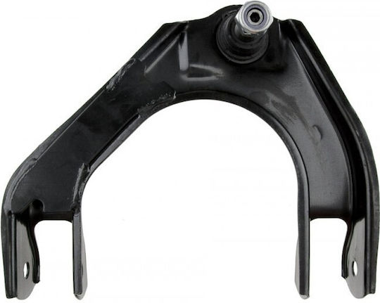 Ψαλίδι Ανάρτηση Τροχών Chrysler Sebring 2000-2007 2.0l Sedan Chrysler Sebring 2000-2007 2.7l Sedan Chrysler Sebring 2000-2007 2.4l Sedan