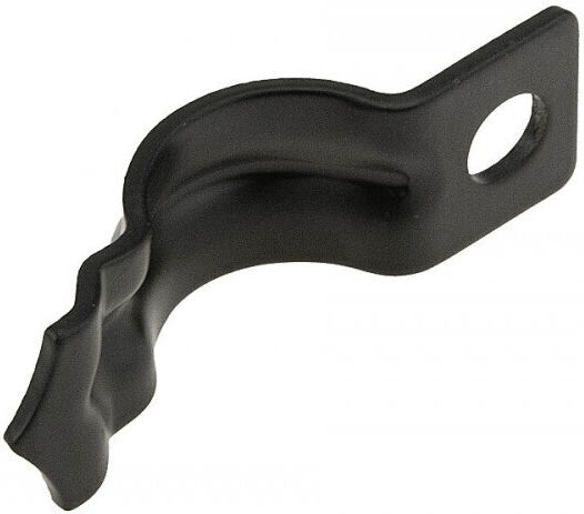 Suport Bază Suport Bară De Torsiune Seat Alhambra 1996-2010 1.8l Mpv Seat Alhambra 1996-2010 1.9l Mpv Seat Alhambra 1996-2010 2.0l Mpv