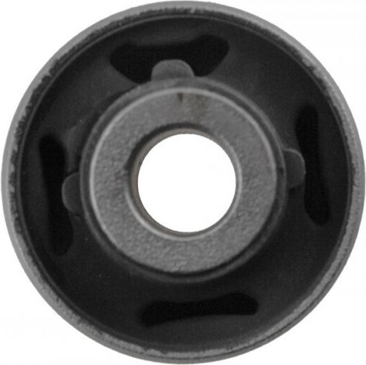 Control Arm Mount Peugeot 3008 SUV 2016-0 1.2L SUV Peugeot 3008 SUV 2016-0 1.6L SUV Peugeot 3008 SUV 2016-0 2.0L SUV