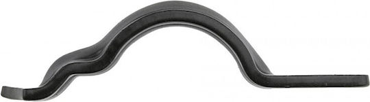 Suport Bază Suport Bară De Torsiune Seat Alhambra 1996-2010 1.8l Mpv Seat Alhambra 1996-2010 1.9l Mpv Seat Alhambra 1996-2010 2.0l Mpv