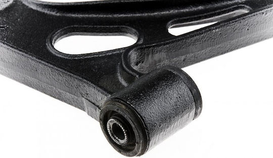 Ψαλίδι Ανάρτηση Τροχών Suzuki Baleno 1995-2009 1.8l Sedan Suzuki Baleno 1995-2009 1.9l Sedan Suzuki Baleno 1995-2009 1.6l Sedan