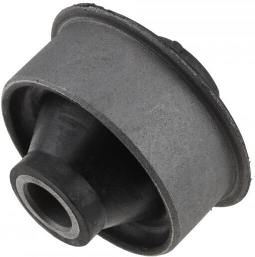 Suport Braț Peugeot 206 CC 2000-2008 1.6L Convertible Peugeot 206 CC 2000-2008 2.0L Convertible Peugeot 206 Hatchback 1998-2012 2.0L Hatchback