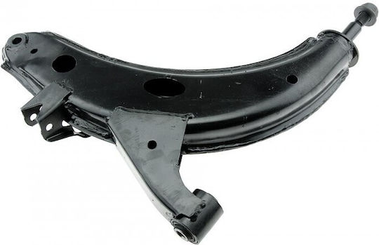 Рамо За Окачване На Колела Subaru Impreza Coupe 1993-2000 1.6l Coupe Subaru Impreza Coupe 1993-2000 2.0l Coupe Subaru Impreza Coupe 1993-2000 1.8l Coupe