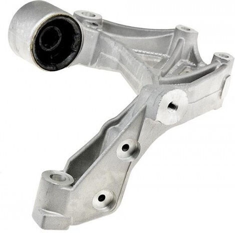 Achsschenkel Aufhängung für Seat Cordoba 2002-2009 1.9l Limousine Seat Cordoba 2002-2009 1.6l Limousine Seat Cordoba 2002-2009 1.4l Limousine