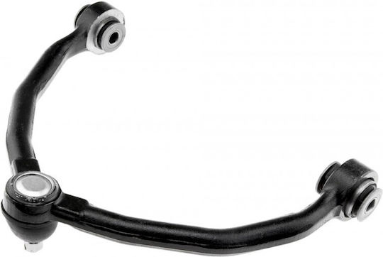 Suspension Arm Wheel Front System Kia Sportage SUV 1994-2005 2.2L SUV Kia Sportage SUV 1994-2005 2.0L SUV Kia Sportage Van 1994-2005 2.0L SUV