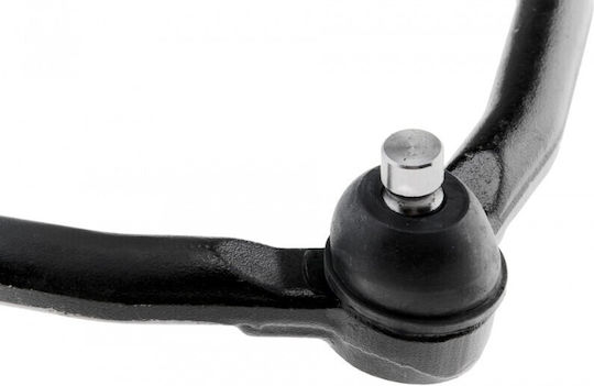 Suspension Arm Wheel Front System Kia Sportage SUV 1994-2005 2.2L SUV Kia Sportage SUV 1994-2005 2.0L SUV Kia Sportage Van 1994-2005 2.0L SUV