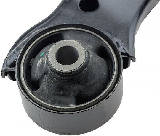 Рамо За Окачване На Колела Hyundai Matrix 2001-2010 1.5l Mpv Hyundai Matrix 2001-2010 1.8l Mpv Hyundai Matrix 2001-2010 1.6l Mpv
