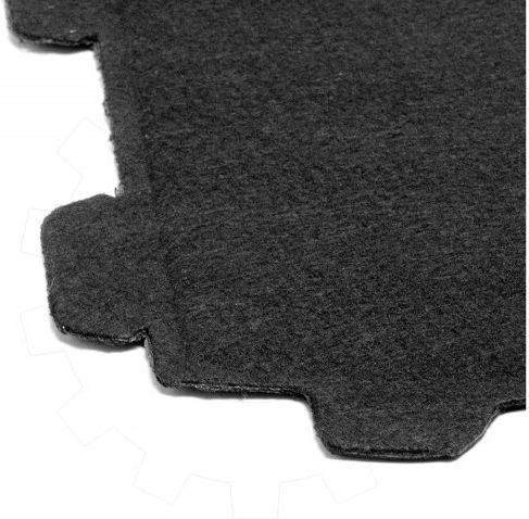 Звукоизолация На Капака На Двигателя Bmw X5 E70 X6 E71 E72 51487158420 51487158420