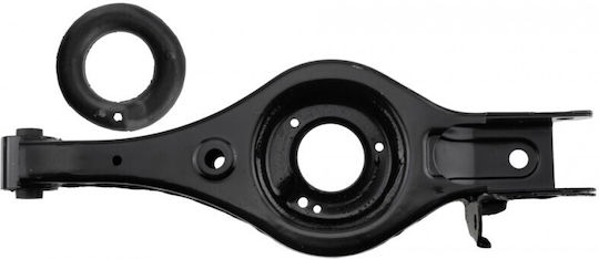 Рамо За Окачване На Колела Hyundai Ix35 2009-2015 1.7l Suv Hyundai Ix35 2009-2015 2l Suv Hyundai Ix35 2009-2015 1.6l Suv