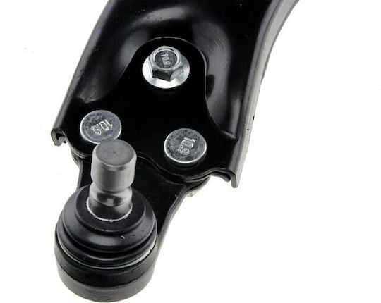Рамо За Окачване На Колела Hyundai Ix35 2009-2015 2.4l Suv Hyundai Ix35 2009-2015 1.7l Suv Hyundai Ix35 2009-2015 1.6l Suv