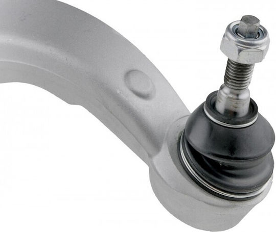 Рамо За Окачване На Колела Mercedes-benz M-class 1998-2005 5.0l Suv Mercedes-benz M-class 1998-2005 3.2l Suv Mercedes-benz M-class 1998-2005 4.0l Suv