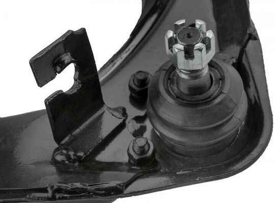 Рамо За Окачване На Колела Mitsubishi L200 1996-2011 2.5l Вземане Mitsubishi L200 1996-2011 2.4l Вземане Mitsubishi Pajero Classic 2001-0 2.5l Suv
