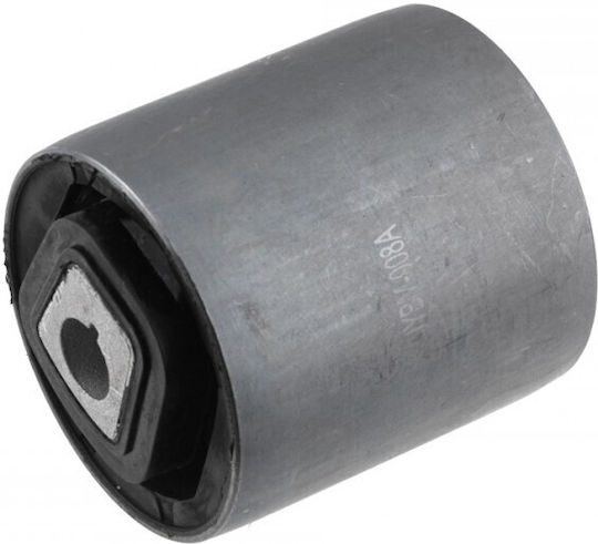 Έδραση Ψαλίδι Bmw 5 Gran Turismo 2009-2017 4.4l Hatchback Bmw 5 Gran Turismo 2009-2017 3.0l Hatchback Bmw 5 Gran Turismo 2009-2017 2.0l Hatchback