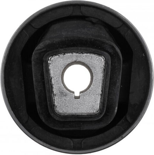 Έδραση Ψαλίδι Bmw 5 Gran Turismo 2009-2017 4.4l Hatchback Bmw 5 Gran Turismo 2009-2017 3.0l Hatchback Bmw 5 Gran Turismo 2009-2017 2.0l Hatchback