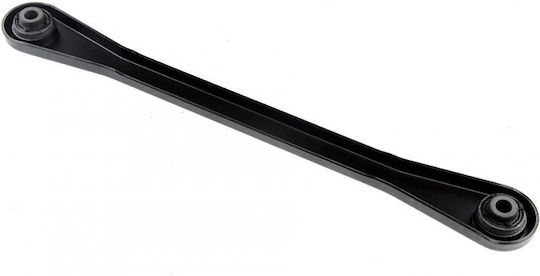 Щанга За Поддръжка На Окачване На Колела Peugeot 407 2004-2011 2.7l Sedan Peugeot 407 2004-2011 1.8l Sedan Peugeot 407 2004-2011 1.6l Sedan