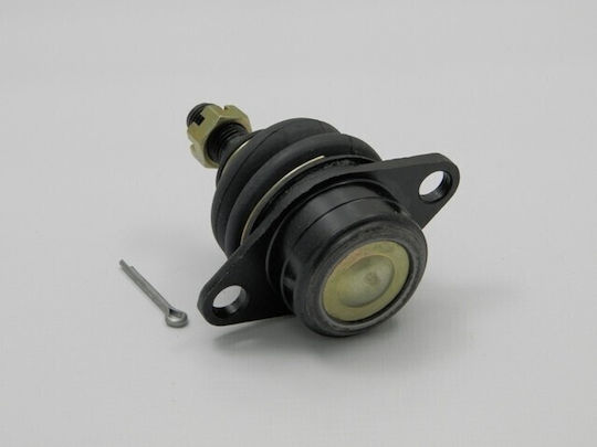 Vorderachse Unterstützung Land Rover Range Rover III 2002-2012 4.2l SUV Land Rover Range Rover III 2002-2012 3.0l SUV Land Rover Range Rover III 2002-2012 5.0l SUV