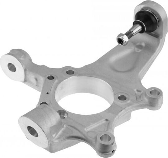 Steering Knuckle Suspension Wheels Chevrolet Corvette Convertible 1997-2004 5.7l Convertible Chevrolet Corvette Coupe 1997-2004 5.7l Coupe
