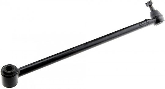 Braț De Suspensie Roți Hyundai Santa Fe I 2000-2006 2.0l Suv Hyundai Santa Fe I 2000-2006 2.4l Suv Hyundai Santa Fe I 2000-2006 2.7l Suv