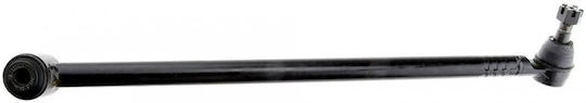 Braț De Suspensie Roți Hyundai Santa Fe I 2000-2006 2.0l Suv Hyundai Santa Fe I 2000-2006 2.4l Suv Hyundai Santa Fe I 2000-2006 2.7l Suv