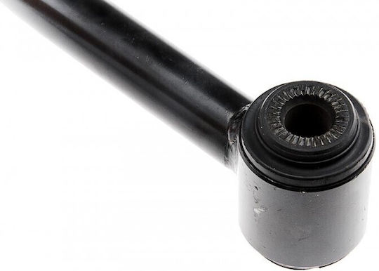 Braț De Suspensie Roți Hyundai Santa Fe I 2000-2006 2.0l Suv Hyundai Santa Fe I 2000-2006 2.4l Suv Hyundai Santa Fe I 2000-2006 2.7l Suv