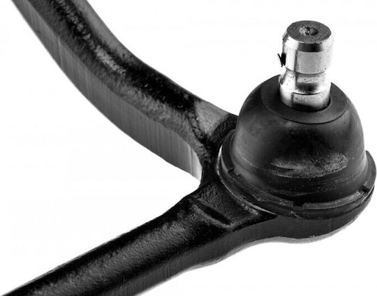 Suspension Arm Wheel Front System Kia Sorento I 2002-2011 3.5l Suv Kia Sorento I 2002-2011 2.4l Suv Kia Sorento I 2002-2011 2.5l Suv